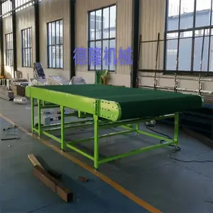 С�����ͻ���ˮ�����ʹ� �������Ƥ��ʳƷ��ע�ܻ�����ת�䴫�ʹ�