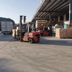 ��������������ר�ߴ�����ϡ���������������ר�ߴ�������