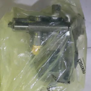 ��R910945178 AA10VSO18DFR1/31R-PPA12N00