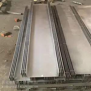 ����̩�� ���³�����ˮ�ǰ� ��ˮ����400x500 ���³���ˮ���� �ع���ˮ�ǰ�