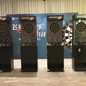 北京仿真激光打靶出租 激光打靶设备租赁 激光打气球出租