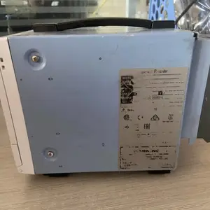 ����N8974A��������ϵ�������� ������N8974A