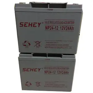 SEHEY��������NP150-12 12V150AH ��񼰲�������