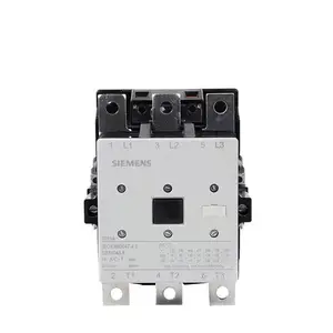 ԭװ��Ʒ�����ӽӴ���3TF5222-0XQ0