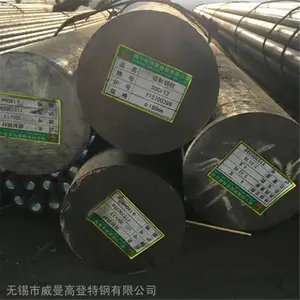 �ⴲ�и�2507��Բ ֱ��280mm���ܶ��� �����ߵǲ����Բ��