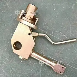 ����ú����Һѹ֧���ú�ѹDZ-Q1עҺǹ ��ȫ������