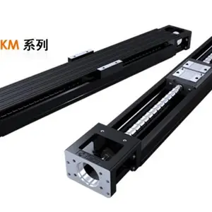 ��̩PMI����ģ��KMȫϵ����������߸���֮��ﵽƽ��