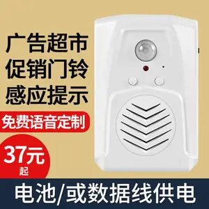 ��ӭ����ӭ������Ӧ������ⱨ�������߸�Ӧ��������������ʾ��