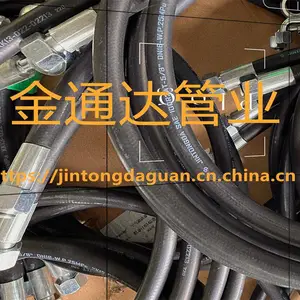 �ھ�����͹� ��ͨ�ｺ�ܳ�