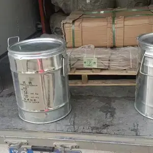 ���� ұ�� ����������Ȼ�� �ֻ� ����������Ч����
