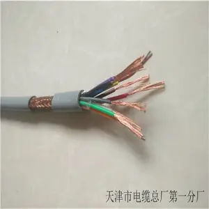 ��³ľ����DC24V��Դ�� ������