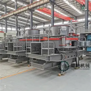 �߸�ʯ���ʽ����� ʯ��ʯĥ���豸 100�ֽ���ʯ����������
