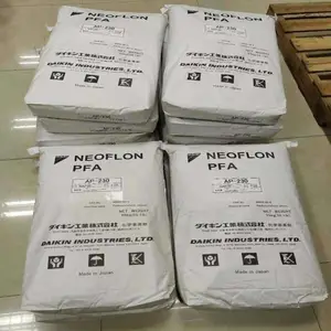 ��ӦNEOFLON �ձ���� AD-2CRER ˮ������ҺPFA͸��