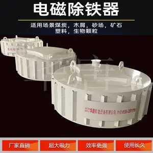 RCDB��ĩ������ /��ų����� �Զ�����,����ʽ�Ű�Ⱦ�ϸ��ѡ������