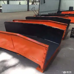 μ��P-90B�Ҷ�װ�һ� P-90B��װ�� ú���ð�װ��