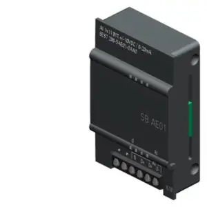 ��˾��ӦS7-200 SMART 6ES7288-***Q01-0AA0ģ�����ģ��