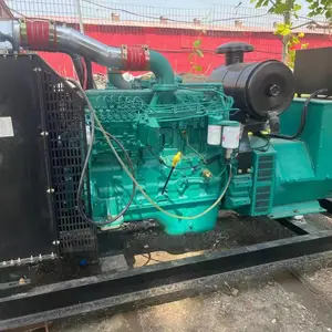��ӿ ���� ���ͷ������ 300KW �������� �������ά��