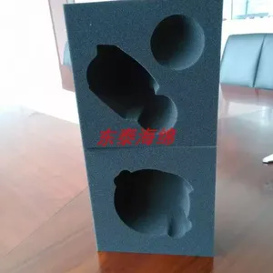 ���κ����װ���ڳ� һ����ʹ������κ����װ�ڳ���ͼ��������