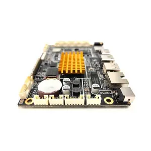 LS1821 RK3568��׿һ���