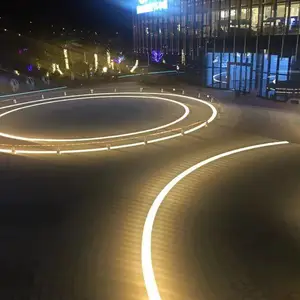 ��ɫ��ש�� ���������ƶ��� LED���ε� led������ص� ���Ͷ���