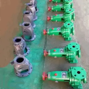 �ϼ�ũ������ˮ�ã�����綯��ˮ���ܹ�Ȼ� ���ӱ���Ȫ***�������