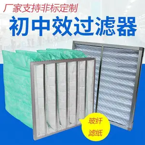 �����豸 ����յ����������� F6��Ч���˴� ��ʽ��Ч������
