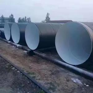 ��ͨ������ú��������ֹ� �����ŷ���ˮ���� �������������ܵ�
