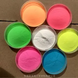 �Ĵ������ ���췴��� �ɶ������ ������������������