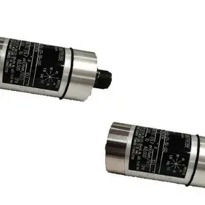 5SHX1445H0001 处理器电路板 有货