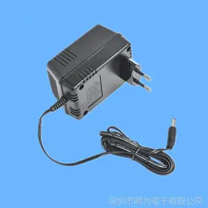 AC-DC��Դ������ ŷ�����Ե�Դ6V/9V/12V/24V������ֱ����Դ����