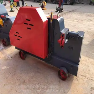 �ֽ��жϻ� �����ɿ�  40�����͸ֽ��жϻ�