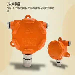 VDO��ͨ˳������Ӧ��ѱ궨����ҵ�ÿ�ȼ����й©��ⱨ����