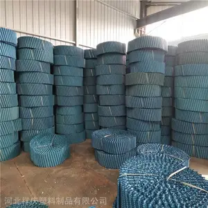Բ�η�����ȴ������ PVC��ˮ������ˮ��б�������� S����㲨����