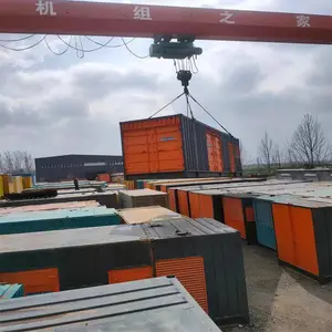 ���ϴ��ͷ�������⣨��������ޣ���ʵ����ȫ�ķ���