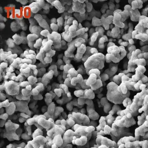 TIJO 球形钴粉喷涂钴粉金属钴粉Co 可用于生产超硬材料
