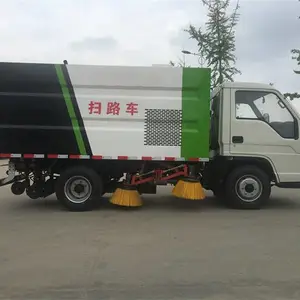 ����ɨ·�����Ҳ���ֵ�©���������Ӧ