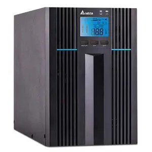 DELTA ̨��ups����ϵ�Դ N-2K ���õ�� 2KVA/1800W һ���