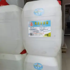 ��Դ���� ʳƷ�������� ʳ����ζ�����������Ӽ�