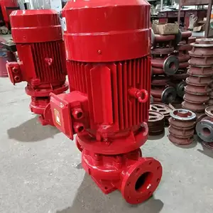 XBD8.0/90G-110KW����˨�� ����ˮ�� �Ǳ궨�� ���ñó�