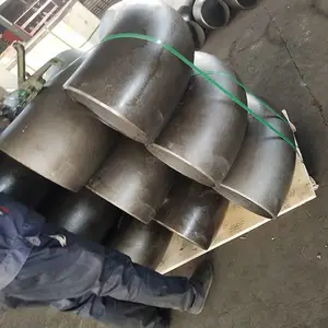 L360��ͷL360��ܹ��߸ֹܼ�����������