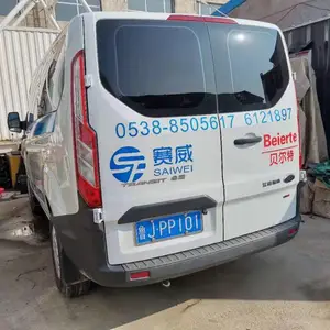 �����绡�������� ֲ���� �������� �ְ庸�ӻ�