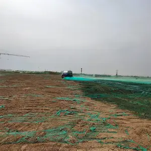 ����ζ������Ǩ�����ͳ�ζ������������ʧˮ��ζ���ͺ�