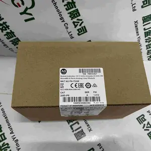 端子700-HA33A03-3-4让我们做得更成套