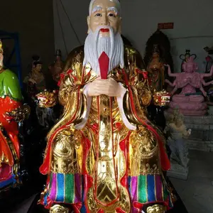 ��������񳧼� ��ԭ�����ַ�ͭ���� ��ԭ����ܶ���