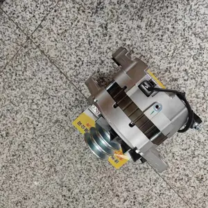 ��ʮ��6WG1����� ����� A009TUF882 A9TU5482 1812006402