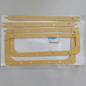 �d���ھ��PC360-7 �͵׿ǵ��� ԭ��ԭװ�������