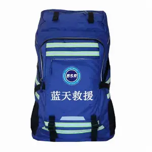 �����Ѿȶ�Ӧ����Ԯ��BSR������������Ԯ����˫������ֵ��𱳰�