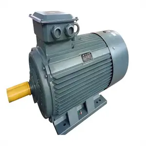 ����̩�������Ƶ���ٵ��YVFE2-132S-8 2.2KW 380V 5-100Hz ����***