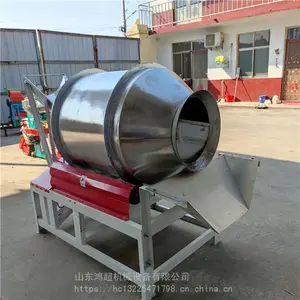 ʳƷ�̲˲���ֻ��ϻ� �˱���ԭ�ϻ�ϻ� ��˼��ὴ�˰��ϻ�