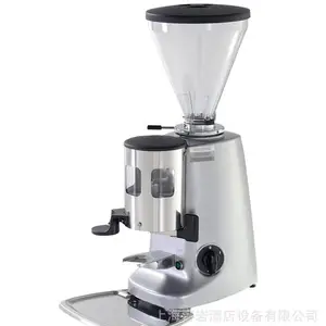 MAZZER�����super jolly ��������õ綯����ĥ���� ������ĥ��